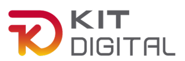 Kit Digital